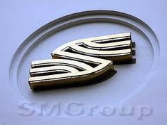 Биржи России: эксперты отмечают падение индексов