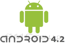 Google переносит презентацию Android 4.2