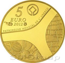 Эксперты о евро и американской статистике