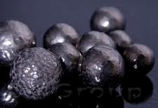 Аналитики ожидают восстановления рынка никеля в I квартале 2013 г