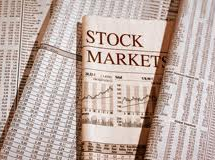 Инвесторы решили сделать паузу в череде продаж