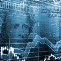 Возможно ли работать на рынке Форекс без предварительной подготовки?