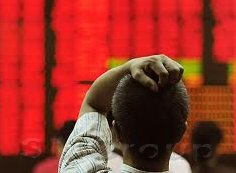 Биржевая аналитика: У плохих новостей есть крылья Биржевая аналитика: У плохих новостей есть крылья