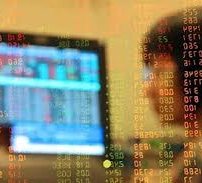 Инвесторы ждут решений ФРС, воздерживаясь от активных действий