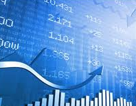 Индекс MSCI Russia: ждем перемен Индекс MSCI Russia: ждем перемен