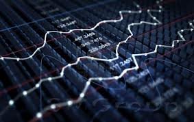 Биржевой обзор: Наш рынок будет выше