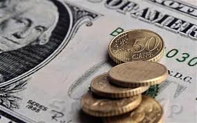 Спрос на российские облигации может помочь рублю продолжить рост
