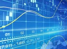 Инвесторы продолжают испытывать оптимизм