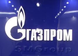Обзор фондового рынка: «Газпром» нащупал дно