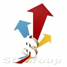 Если доллар пробьет отметку 30,70, то ему будет открыт путь к  31,00