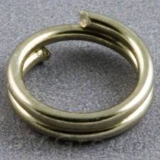 Мировые лидеры металлургии подтверждают возможность роста стоимости никеля