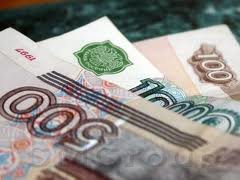 Рубль чувствует себя стабильно, несмотря на внешний негатив