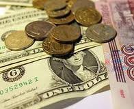 Обзор форекс: Рубль в осаде