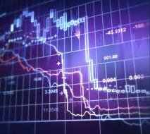 Обзор форекс событий: Ослабление рубля продолжится