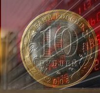 Текущая коррекция рубля явление временное и непродолжительное