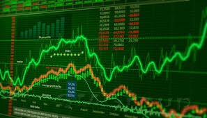 Июль пока оправдывает надежды инвесторов