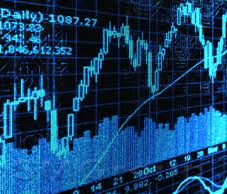 При ценах на нефть ниже 100 долл./баррель ждем укрепления доллар к 32,00