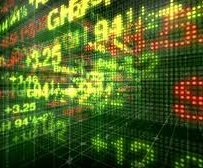 Обзор рынка ценных бумаг: «Башнефть» итоги и перспективы
