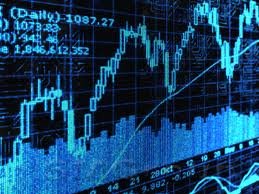 Российский рост подпитан нефтью