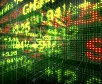 «Сумма» все же планирует выставить оферту миноритариям FESCO