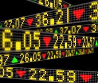 Российский рубль остается в диапазоне 30-31