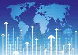 Немецкий фондовый индекс DAX достиг максимумов