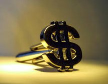 ЦБ может увеличить объемы валютных интервенций до 400 млн долл