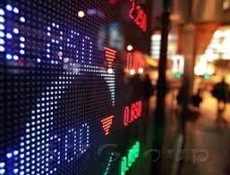 Фондовый рынок: Ралли в честь Дня Независимости