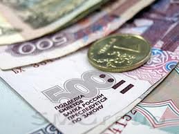 Российский рубль сегодня продолжил восстанавливать утраченные ранее позиции