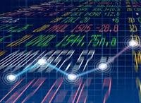 Тонкий летний рынок