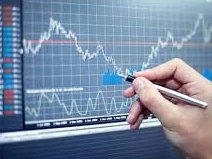 Фундаментальный взгляд на рынки от 31.07.2013 