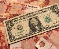 Обзор валютного рынка: Рубль дешевеет