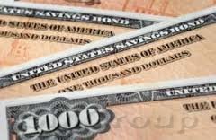 В США продолжает нарастать инфляционное давление