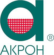 Акрон опубликовал финансовые результаты второго квартала