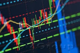 Позитивный внешний фон позволит сегодня котировкам акций российских эмитентов вырасти Позитивный внешний фон позволит сегодня котировкам акций российских эмитентов вырасти