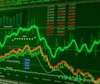 Европейская валюта снижается вместе с фунтом