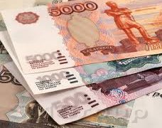 Самочувствие рубля немного улучшилось