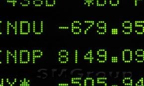 Фундаментальный взгляд на рынки от 04.09.2013 г.