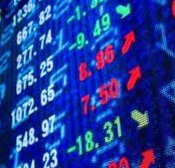 Рубль готовится продолжить рост