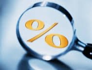 Ставка рефинансирования ЦБ РФ сохранилась на уровне 8,25% годовых